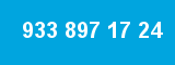 933 897 17 24
